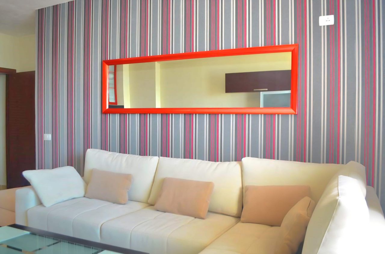 12 Shkembi i Kavajes, Durres 2008 